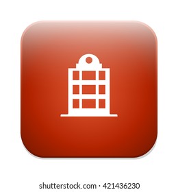 building icon