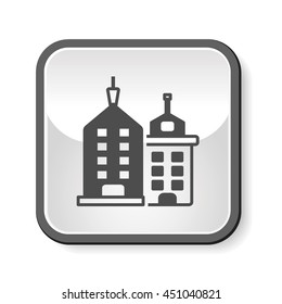 building icon