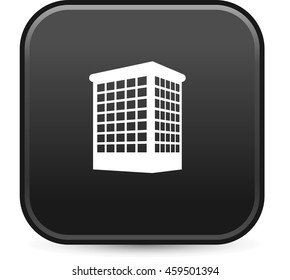 building icon