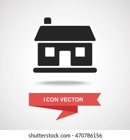 building icon