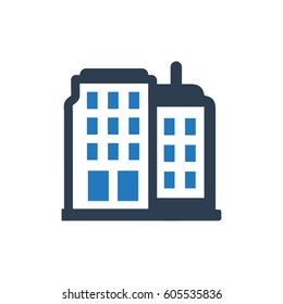 Building Code Icon Vector Bim Build Stock Vector (Royalty Free ...