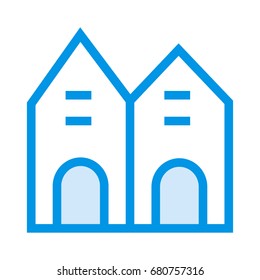 Building Icon