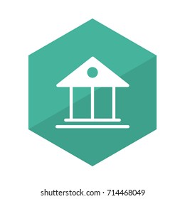   building icon