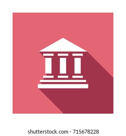  building icon