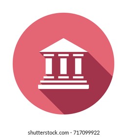  building icon