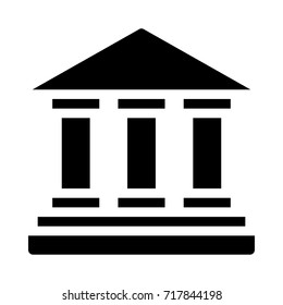  building icon