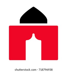  building icon