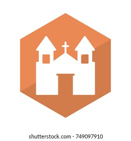   building icon