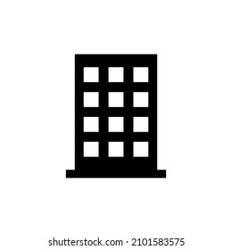 Icono de creación de aplicaciones y sitios web