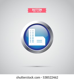 building icon design