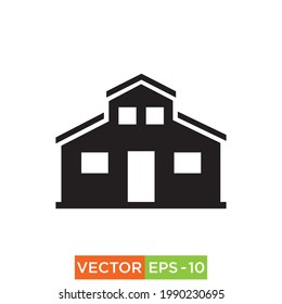 Diseño de iconos para uso web