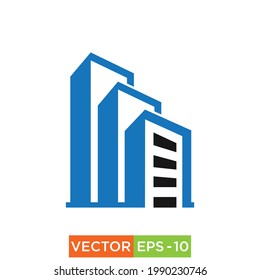 Diseño de iconos para uso web