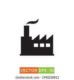 Building Icon design  for web use