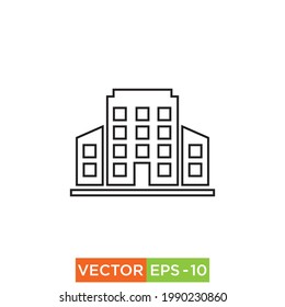 Diseño de iconos para uso web