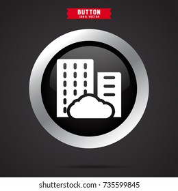 building icon for live