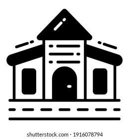 Erstellen von Icon verwandten Kartenstandort und Navigation schwarz Symbol. Verkehrs- und Reisevektorsymbol.
