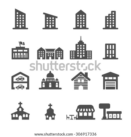 Similar – Image, Stock Photo Windows in different states of preservation