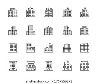 66,931 Hospital building icon Images, Stock Photos & Vectors | Shutterstock