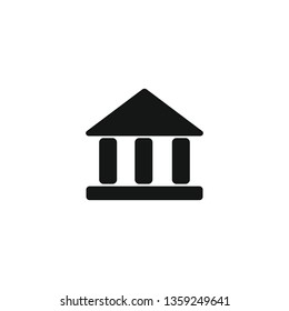 building icon symbol