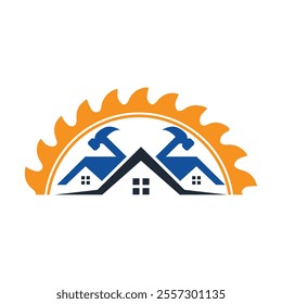 Building icon vector set. apartment illustration sign collection. symbol. architecture logo.