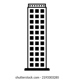 Bausymbol, Vektorsymbol
