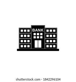 ilustración de símbolo vectorial de icono de construcción