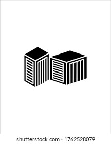 building icon,vector best flat icon.