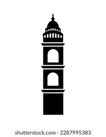 building icon,vector best flat icon.