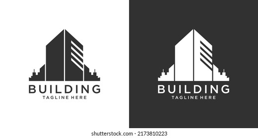 Design-Vorlage für Vektorgrafiken erstellen