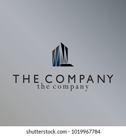 building ideas design vector illustration on background