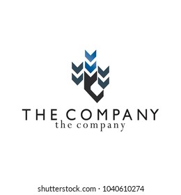 building ideas design vector illustration on background