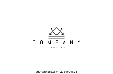 Construir ideas diseñar ilustraciones vectoriales en segundo plano.