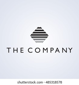 building  ideas design vector illustration on background