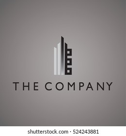 building ideas design vector illustration on background