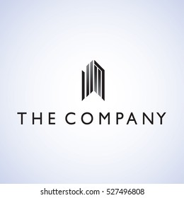 building ideas design vector illustration on background