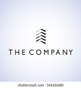 building ideas design vector illustration on background 