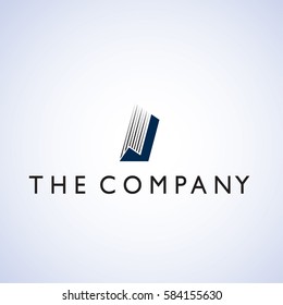 building ideas design vector illustration on background