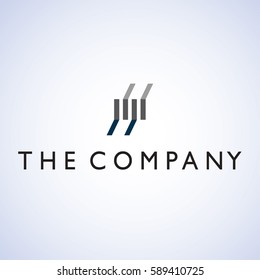 building ideas design vector illustration on background