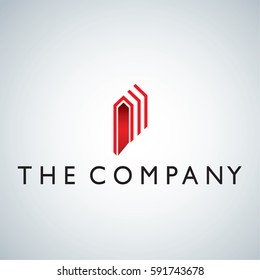 building ideas design vector illustration on background