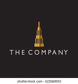 building ideas design vector illustration on background