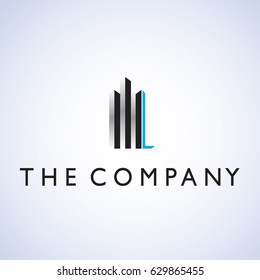 building ideas design vector illustration on background