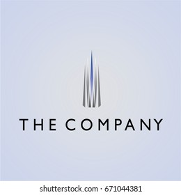 building ideas design vector illustration on background