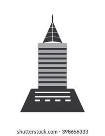 Building in indonesia