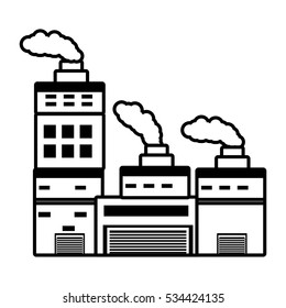 52 Industrial power plant smoke pollution in urban suburb Images, Stock ...