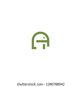 building initial vector