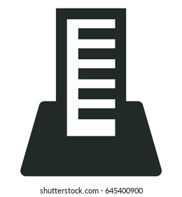 building land icon