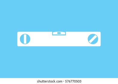 building level icon vector illustration.