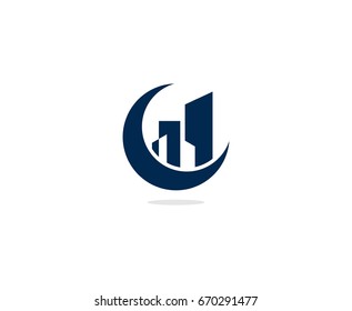 Fnn Initial Logo Stock Vector (Royalty Free) 1153450855 | Shutterstock