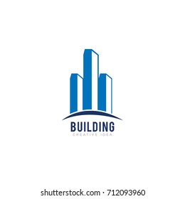 Building Logo
