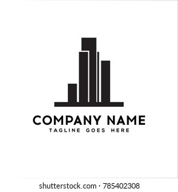 Building Logo Company